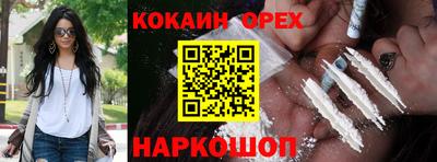 дживик Камень-на-Оби