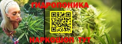 кокаин Будённовск
